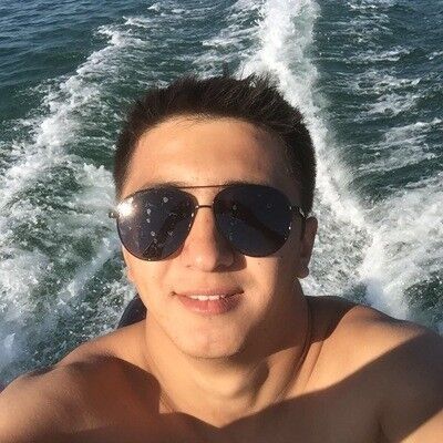  -,   Zhanbolat, 31 ,   ,   , c 