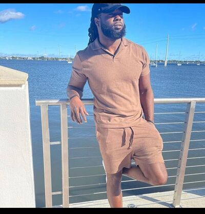  ,   Denis, 35 ,   c 