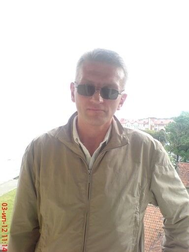 ,   Alex, 52 ,   ,   , c 