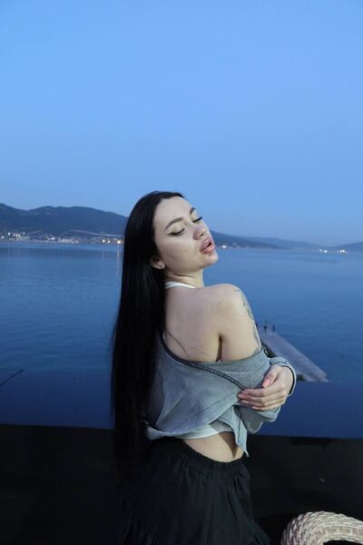  ,   , 23 ,     , c 