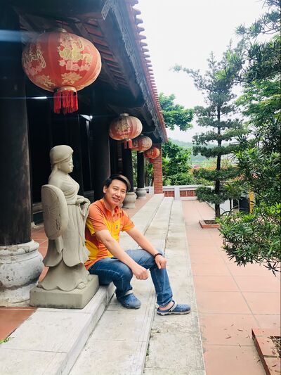  ,   Hai, 39 ,   ,   