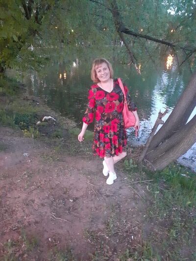  ,   , 60 ,   c 