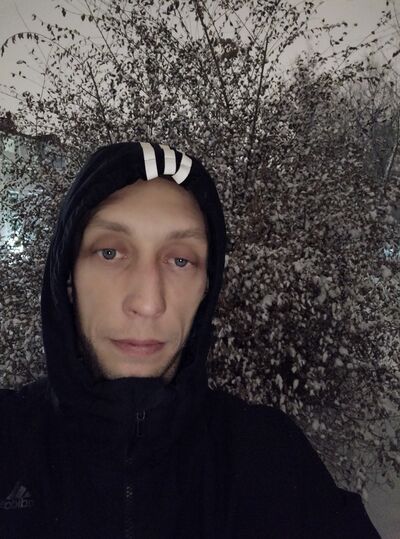  ,   , 43 ,     , c 