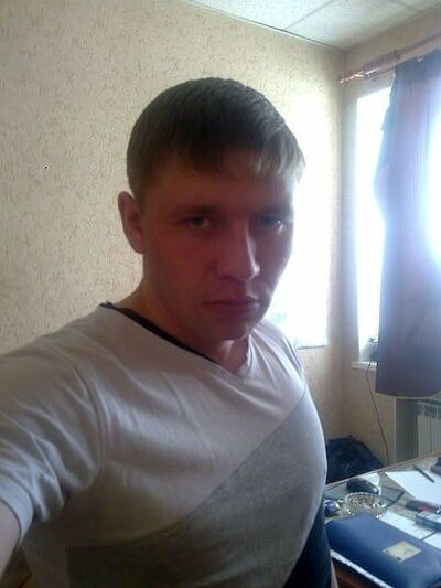  -,   , 40 ,  