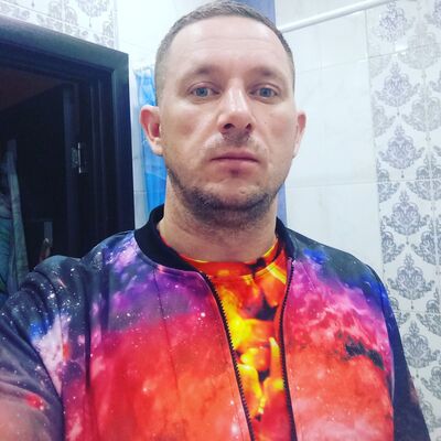 ,   Eduard , 43 ,   ,   , c 