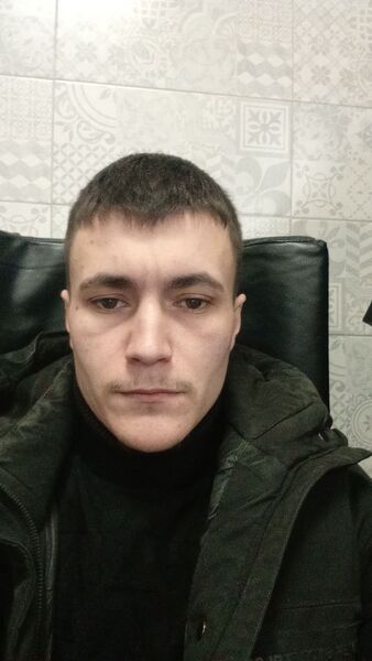  ,   , 31 ,   ,   , 