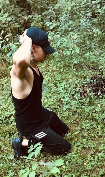  ,   Danil, 28 ,   ,   