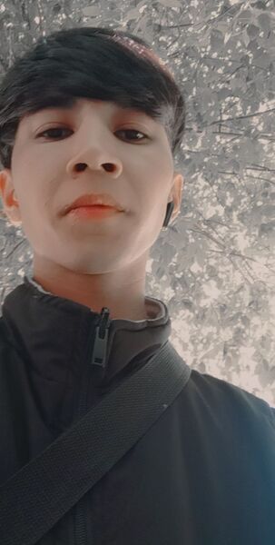  ,   , 23 ,   ,   