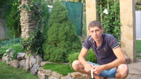  ,   Maim, 43 ,   ,   , c 