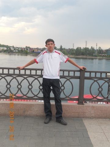  ,   , 33 ,   