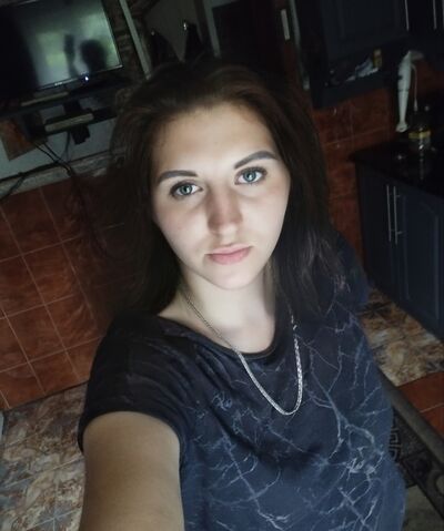  ,   , 28 ,     , 