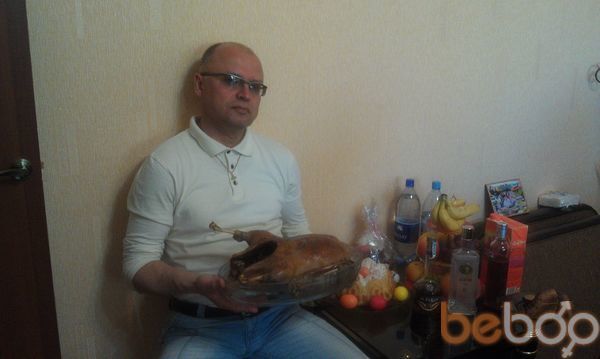  ,   , 58 ,   ,   , c 