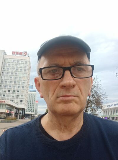  ,   Stas, 67 ,   ,   , c , 
