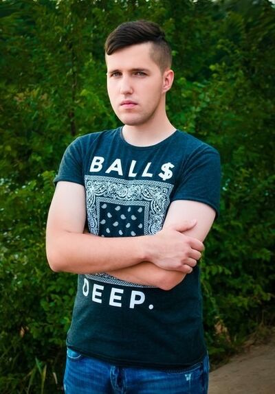   ,   Misha, 32 ,   