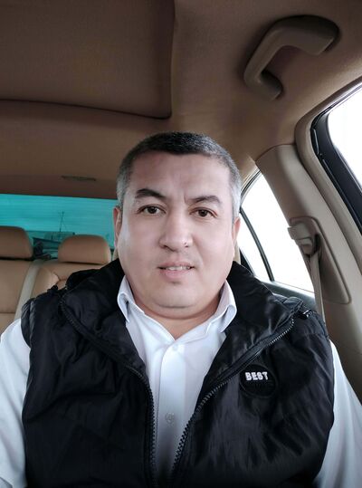  ,   Clever, 47 ,  