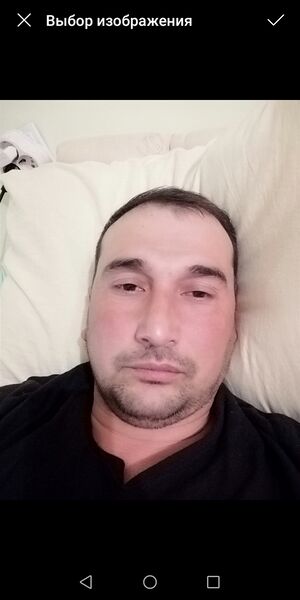  -,   Anvar, 40 ,   ,   