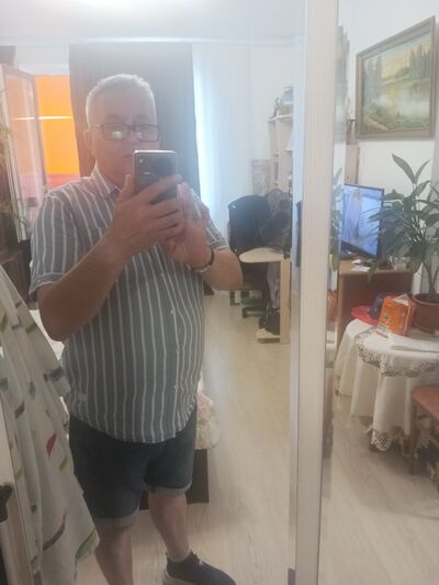  ,   , 56 ,   ,   