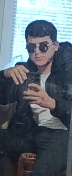  ,   , 22 ,   ,   