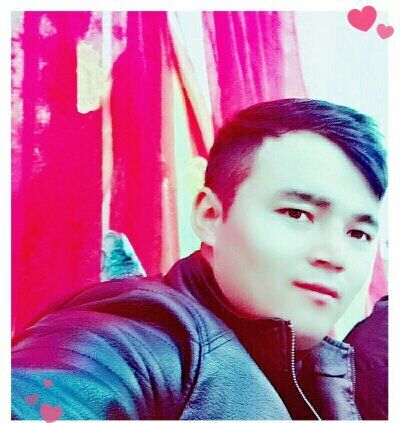  ,   , 30 ,   c 