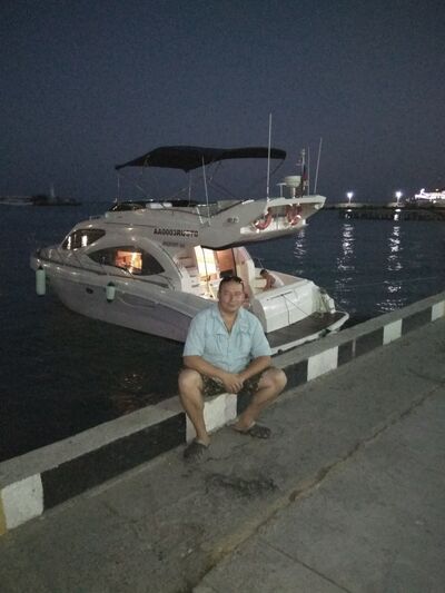  ,   Vladimir, 55 ,   ,   , c , 