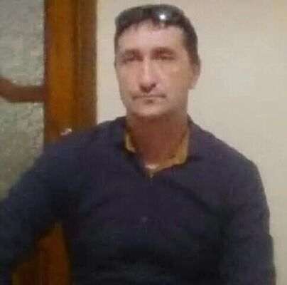  Valeni,   Petru, 63 ,   ,   