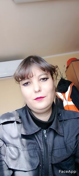  -,   , 41 ,   ,   