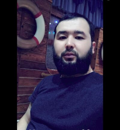  ,   Sardor, 30 ,   ,   