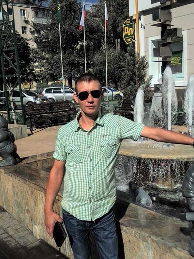  --,   , 44 ,     , c 