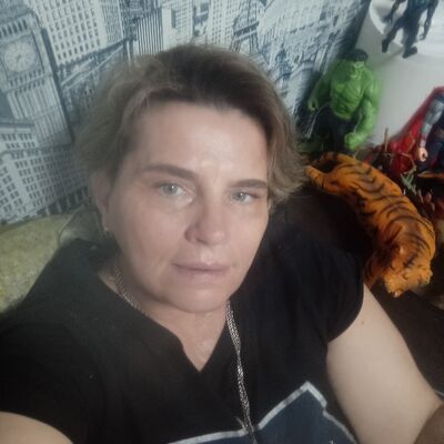  ,   , 55 ,   c 