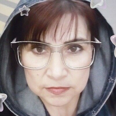  ,   , 53 ,   ,   , c 