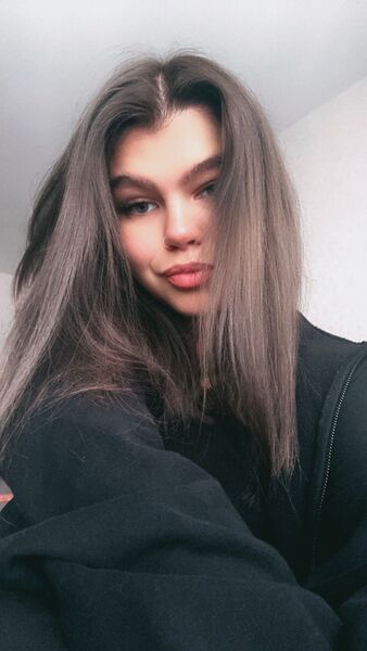  ,   , 22 ,   ,   , c , 