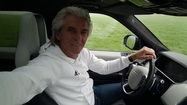  Schaffhausen,   , 53 ,   ,   