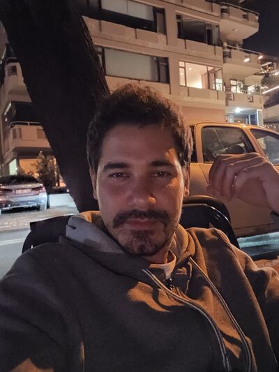  Silivri,   Sefa, 33 ,   ,   