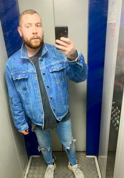  ,   , 32 ,   ,   