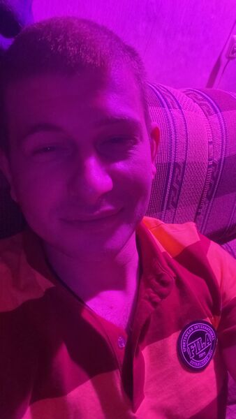  -,   Gennadiy, 33 ,   ,   , c , 