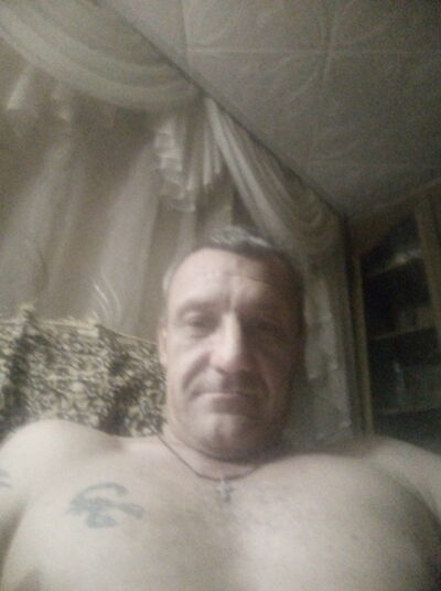  ,   , 43 ,   c 