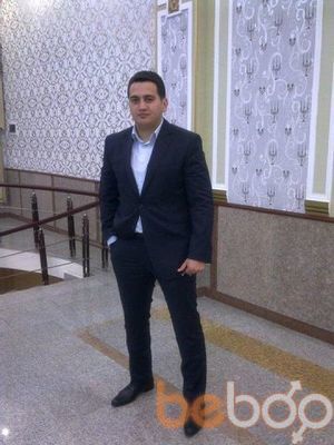  ,   Ruslan, 40 ,   