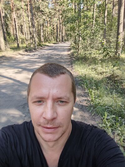  -,   , 43 ,   ,   , c 