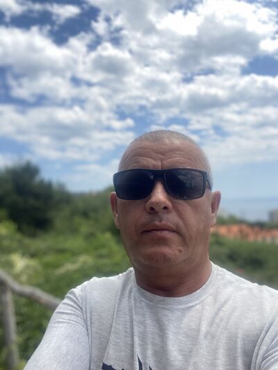  ,   Nik, 53 ,   ,   , c , 