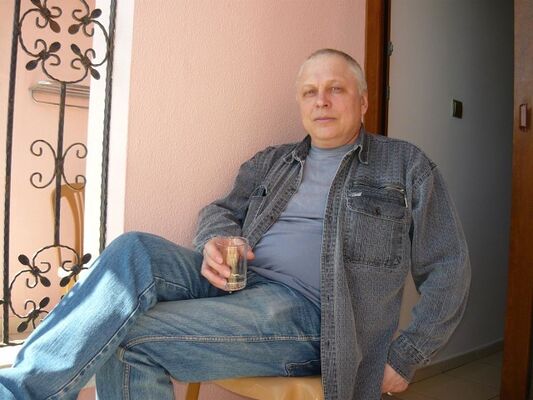  -,   , 64 ,   ,   , c 