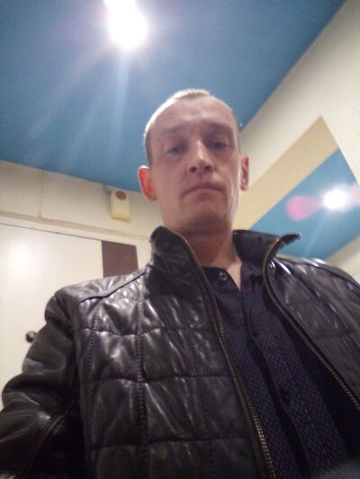   ,   , 39 ,   c 