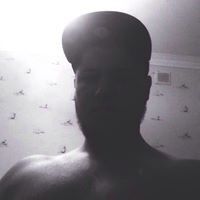  6603572  Filip, 28 ,    -