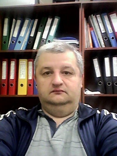  ,   , 53 ,   ,   , c 