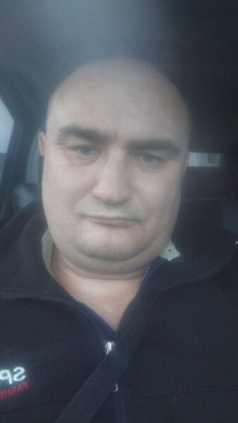  ,   Sergey, 42 ,   ,   