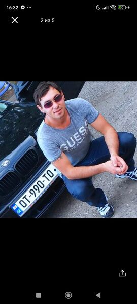  --,   Vadim, 43 ,   ,   