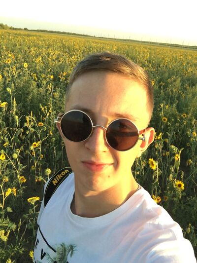  --,   , 26 ,   ,   