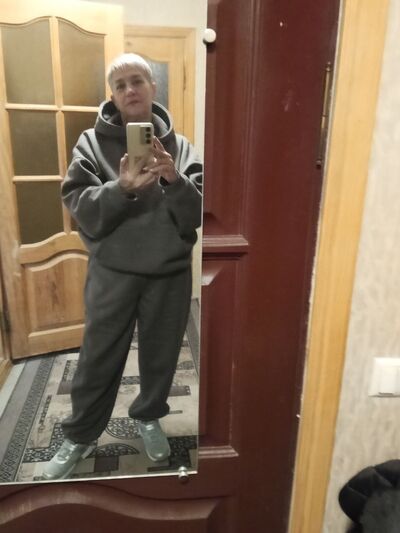  ,   , 64 ,     , c , 