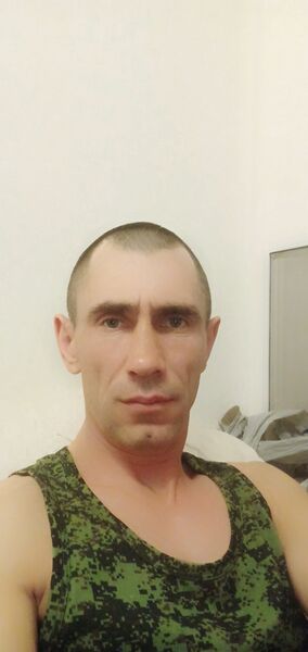  ,   , 43 ,   c 