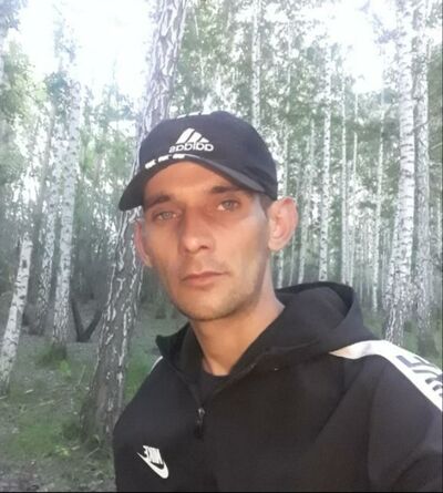  ,   Alexander, 34 ,   ,   , c , 