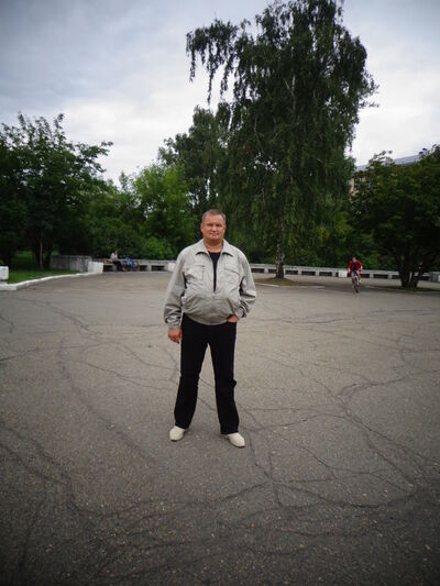  ,   ALIXC, 55 ,   
